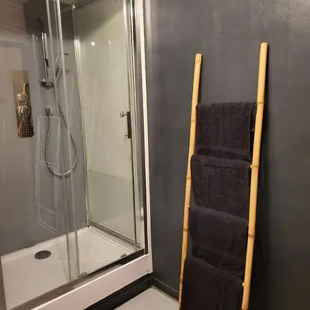 Renove * Leffrinkhoucke