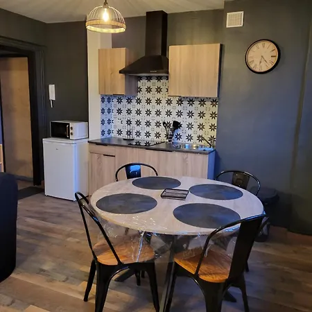 Renove
