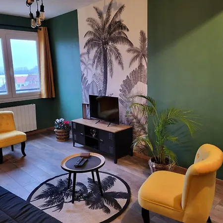 Renove * Leffrinkhoucke