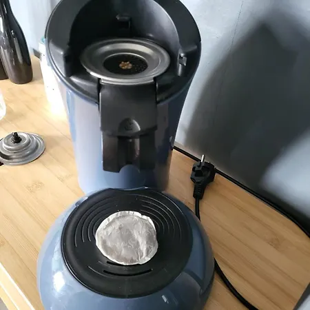 Renove * Leffrinkhoucke