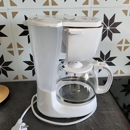 Rénové Apartamento